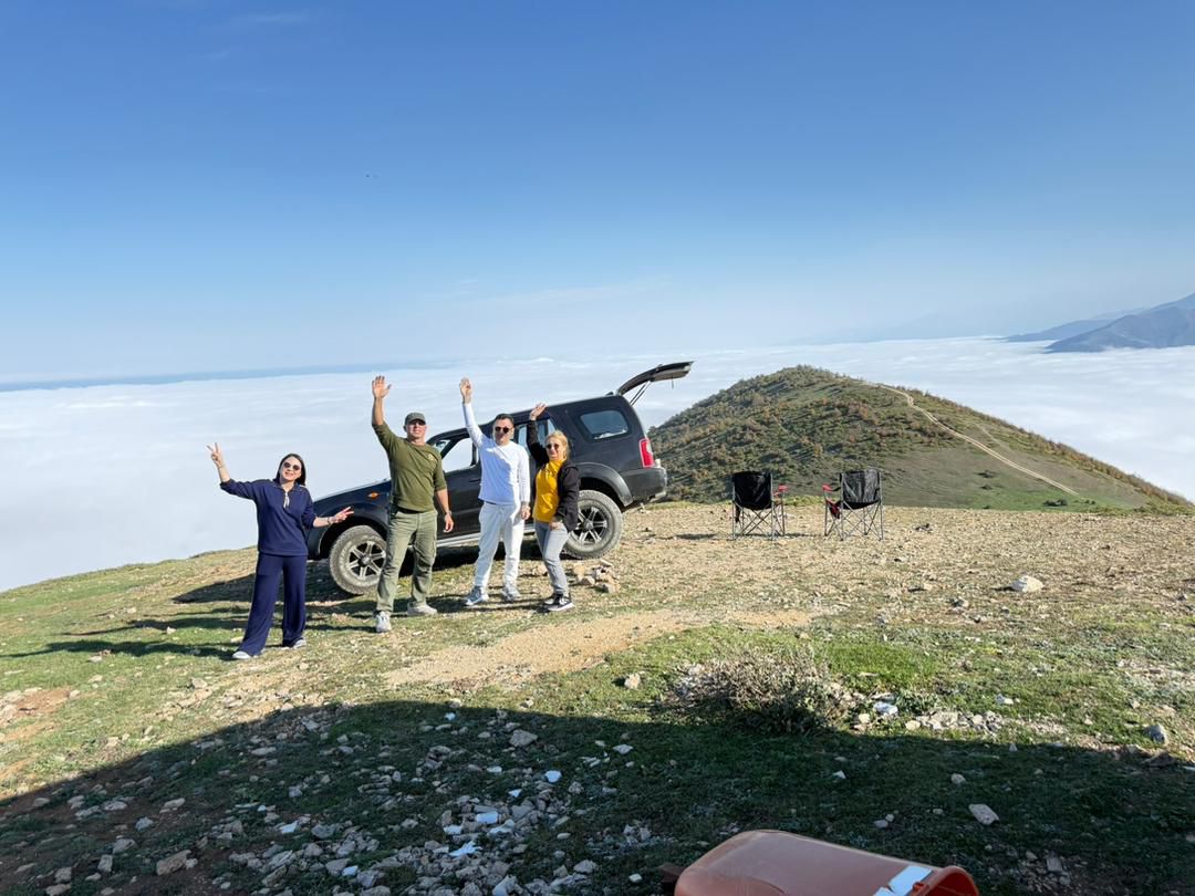 عنوان تصویر-6 متن تصویر-6